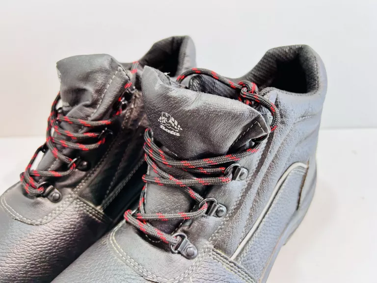 buty-robocze-bata-industrials-46-stan-uzywany