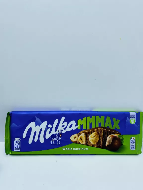czekolada-milka-270g-orzechowa-pilsudskiego-27-jaworzno