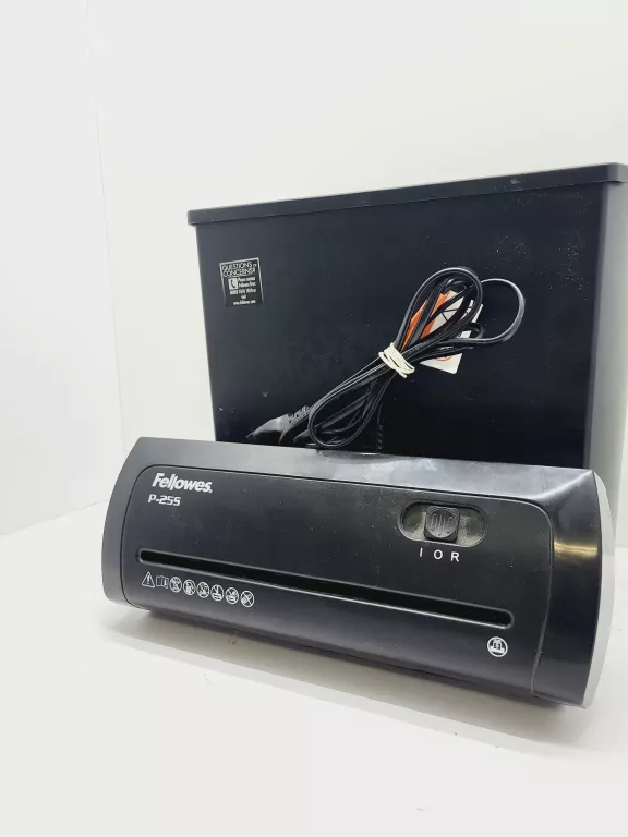 niszczarka-fellowes-p-25s-kosciuszki-33a-ilawa