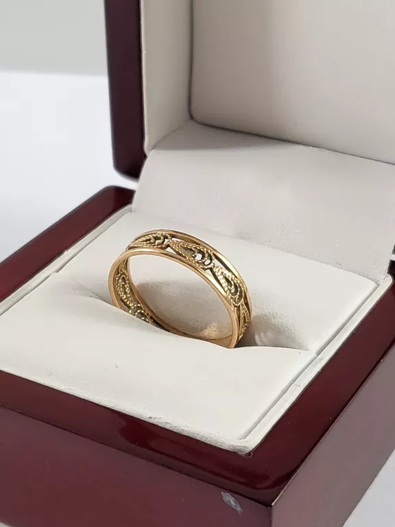 zloty-azurowy-pierscionek-585-226g-r18-rodzaj-wyrob-jubilerski