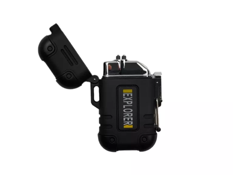 zapalniczka-plazmowa-survival-explorer-marynarki-polskiej-32-ustka