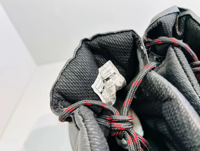 buty-robocze-bata-industrials-46-model-inny