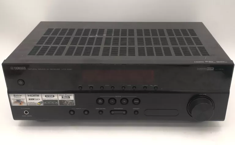 amplituner-yamaha-htr-2067-plac-wolnosci-1-pyrzyce