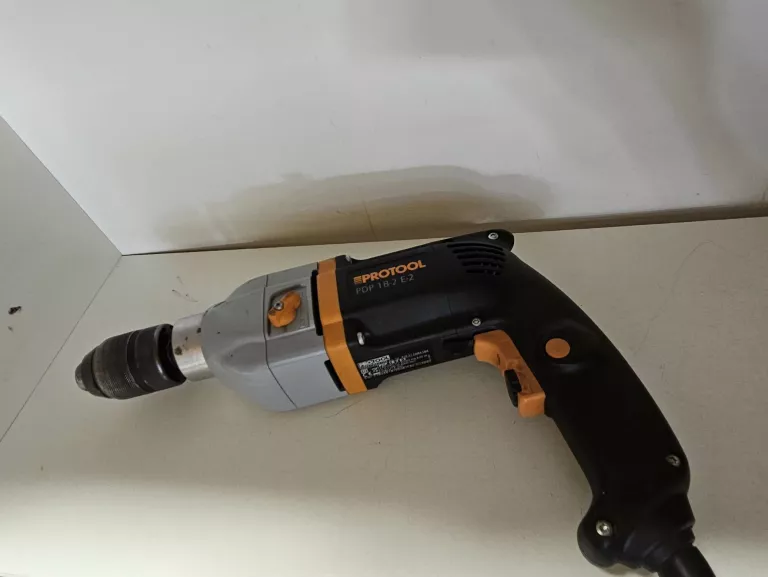wiertarka-wkretarka-protool-pdp-18-2-e-1-1-maja-15-zyrardow