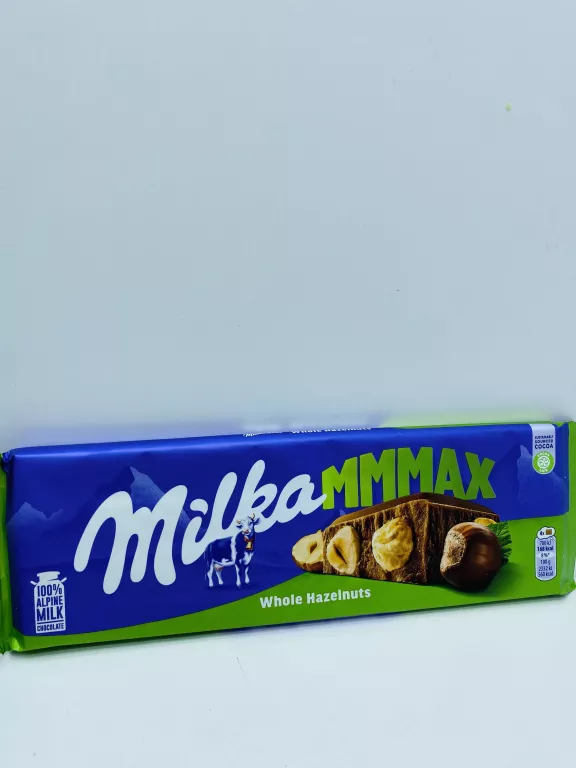 czekolada-milka-270g-orzechowa-rodzaj-czekolada-mleczna