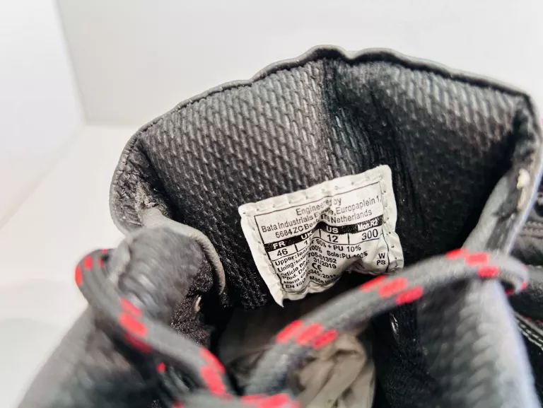 buty-robocze-bata-industrials-46-rodzaj-trzewiki