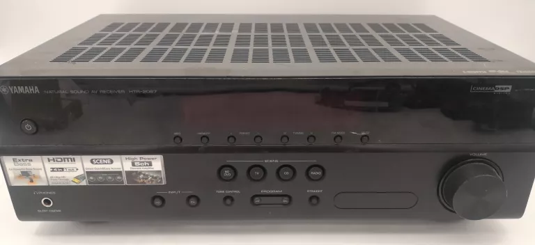 amplituner-yamaha-htr-2067-system-dzwieku-51
