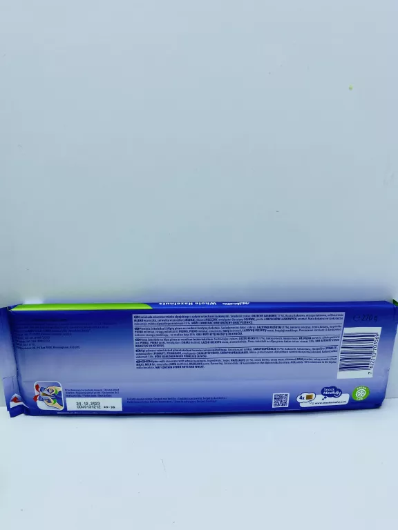 czekolada-milka-270g-orzechowa-ean-gtin-7622210703569