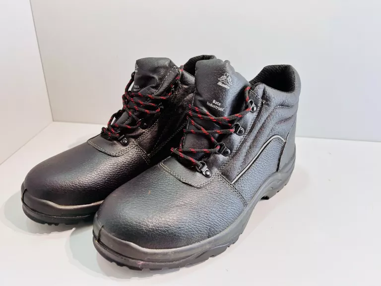 buty-robocze-bata-industrials-46-plac-krakowski-3-zabrze-sj
