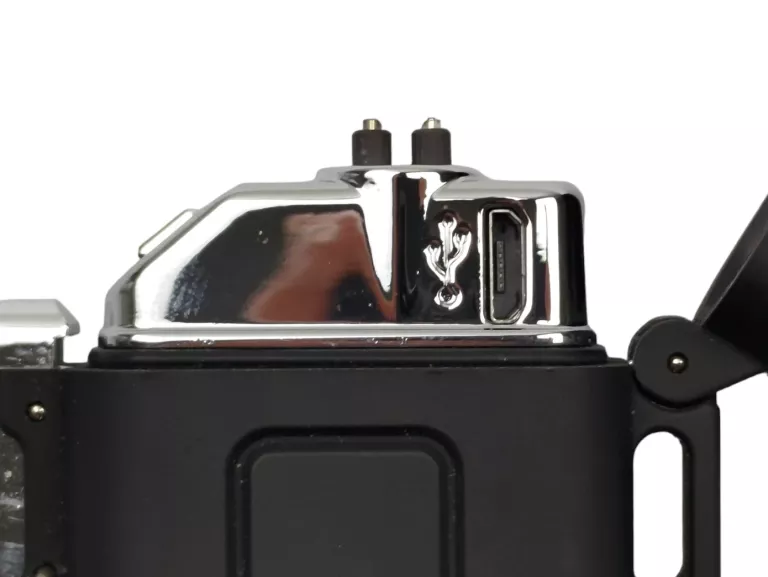 zapalniczka-plazmowa-survival-explorer-kod-producenta-bo-pf50