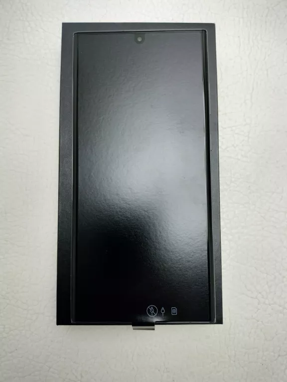 TELEFON SAMSUNG GALAXY S23 ULTRA 5G GWARANCJA!