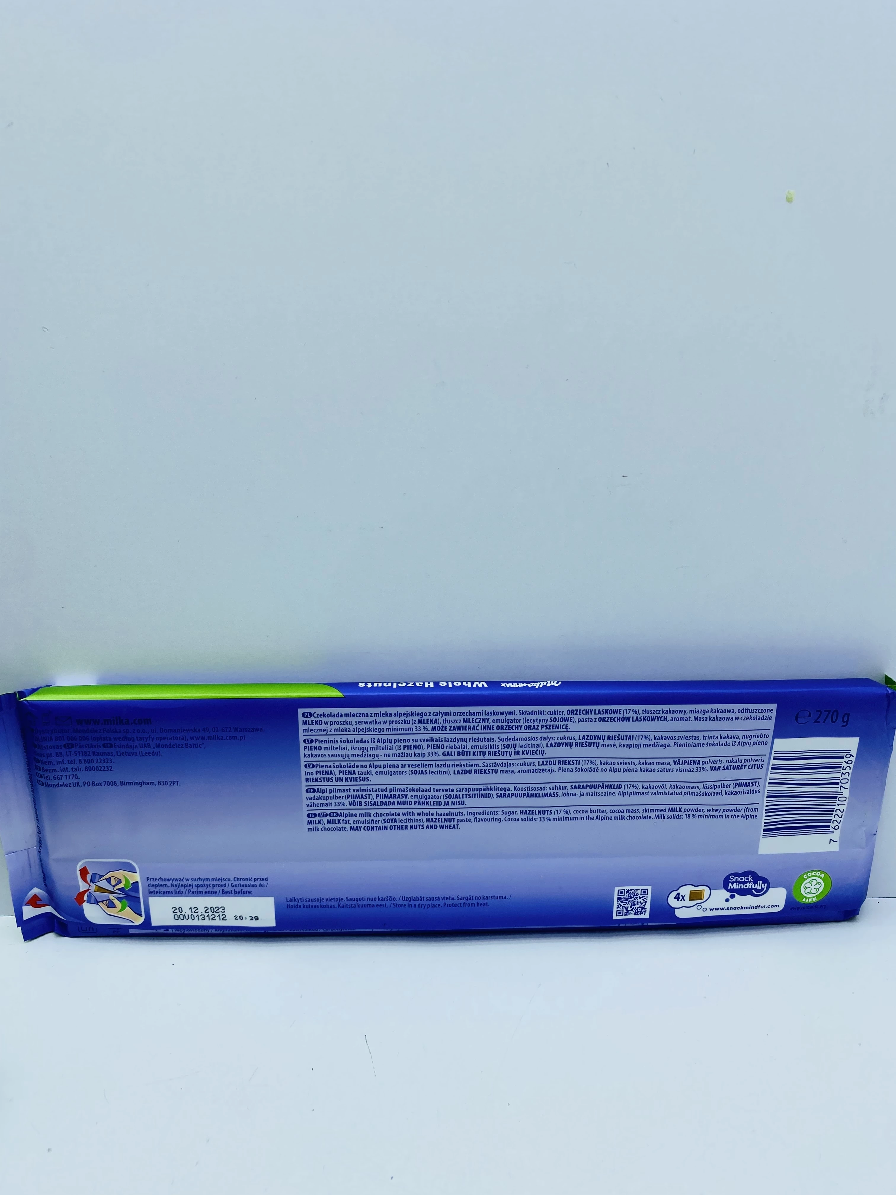 czekolada-milka-270g-orzechowa-ean-gtin-7622210703569
