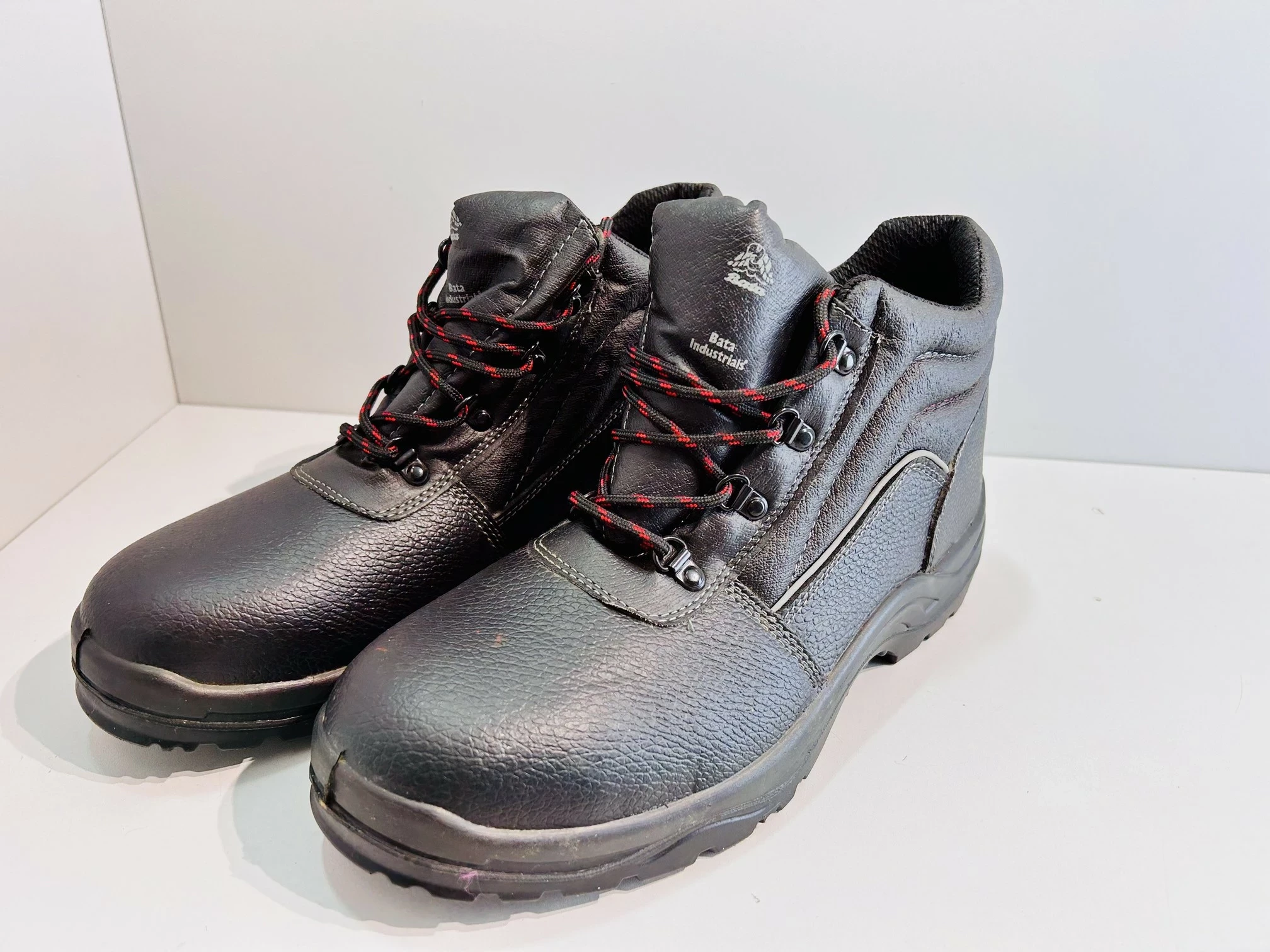 buty-robocze-bata-industrials-46-plac-krakowski-3-zabrze-sj