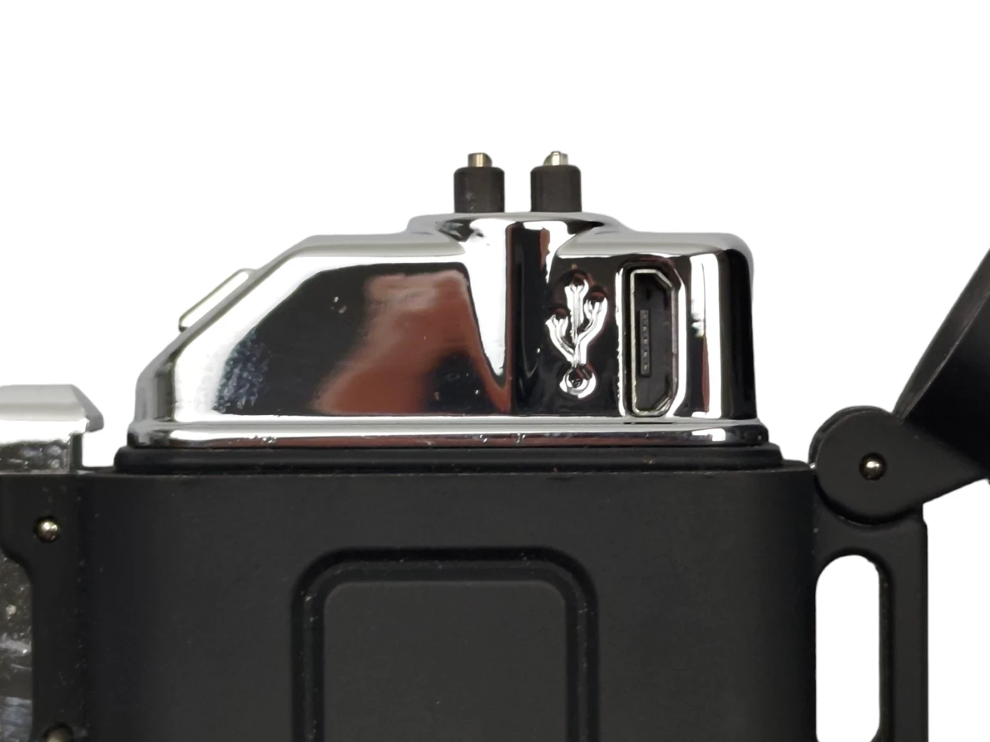 zapalniczka-plazmowa-survival-explorer-kod-producenta-bo-pf50