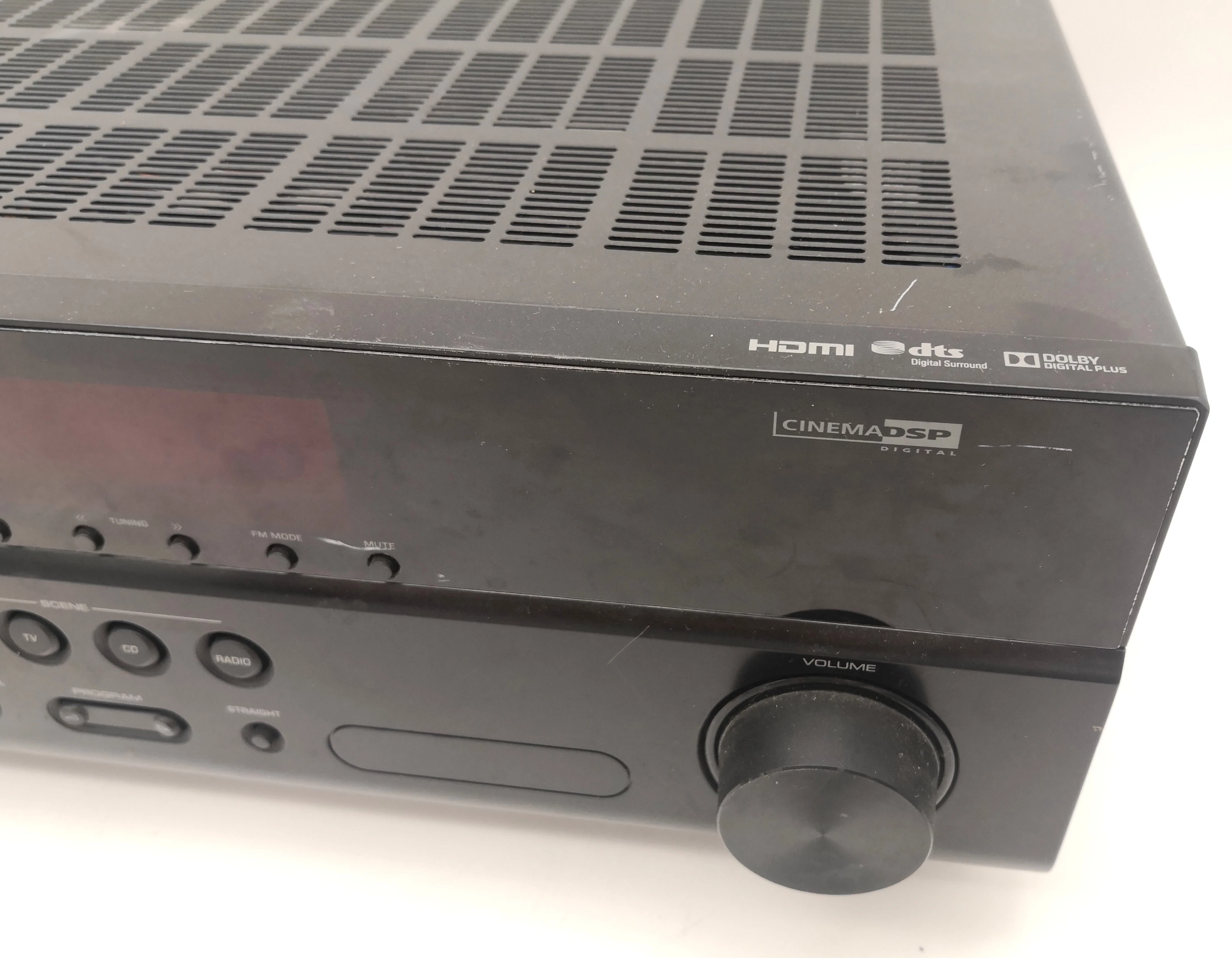 amplituner-yamaha-htr-2067-stan-uzywany