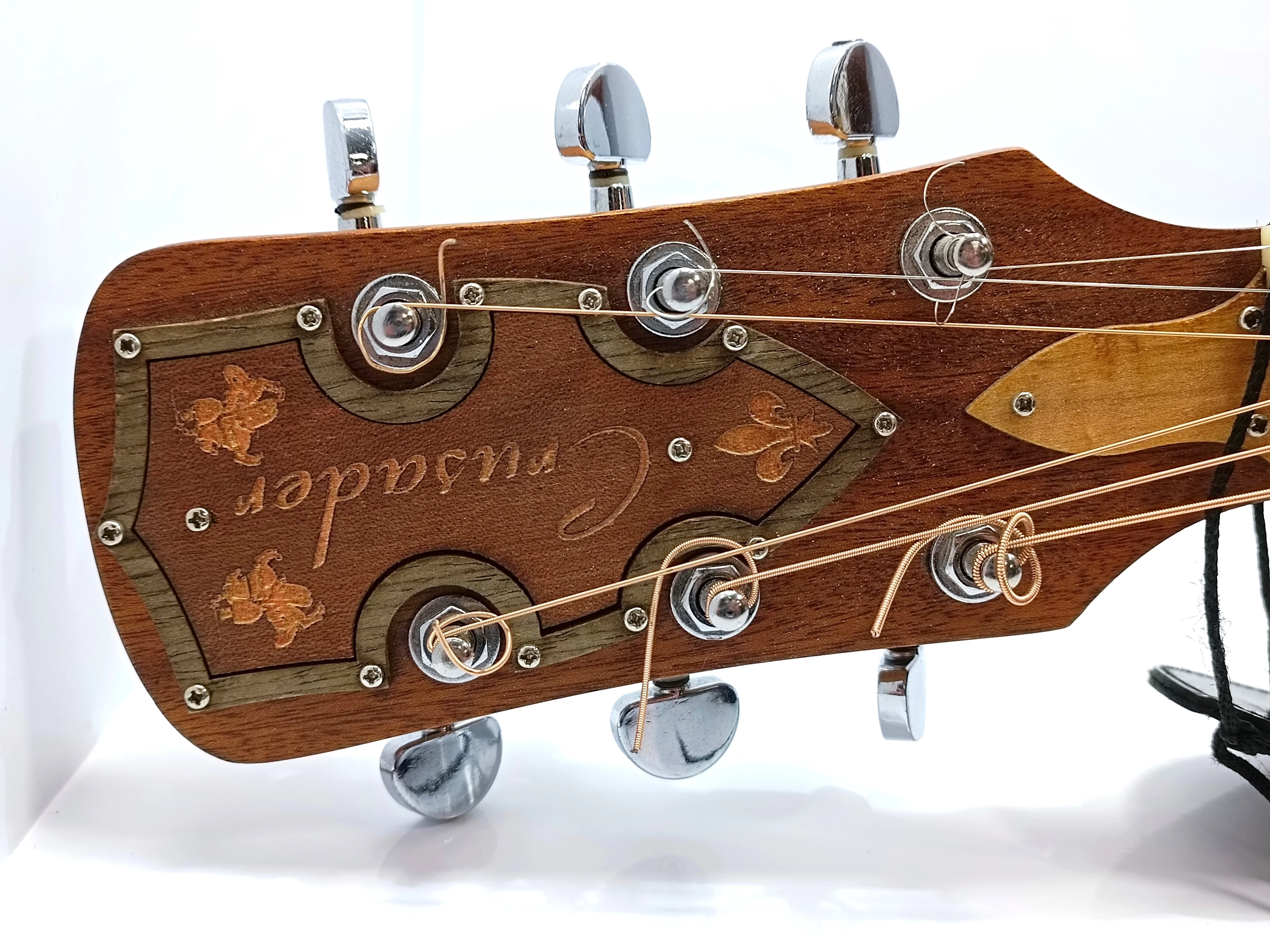 gitara-akustyczna-crusader-cf320-stan-opakowania-brak-opakowania