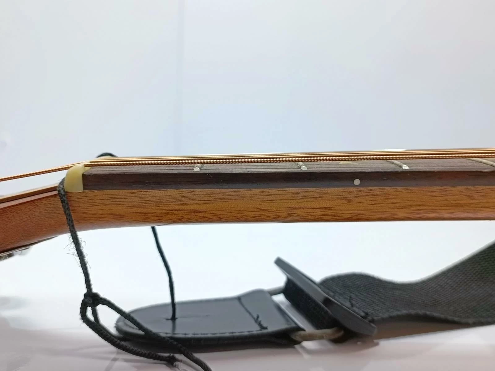 gitara-akustyczna-crusader-cf320-product-id-3bf07ba4-0b24-4251-bb70-aed263cd0e8f