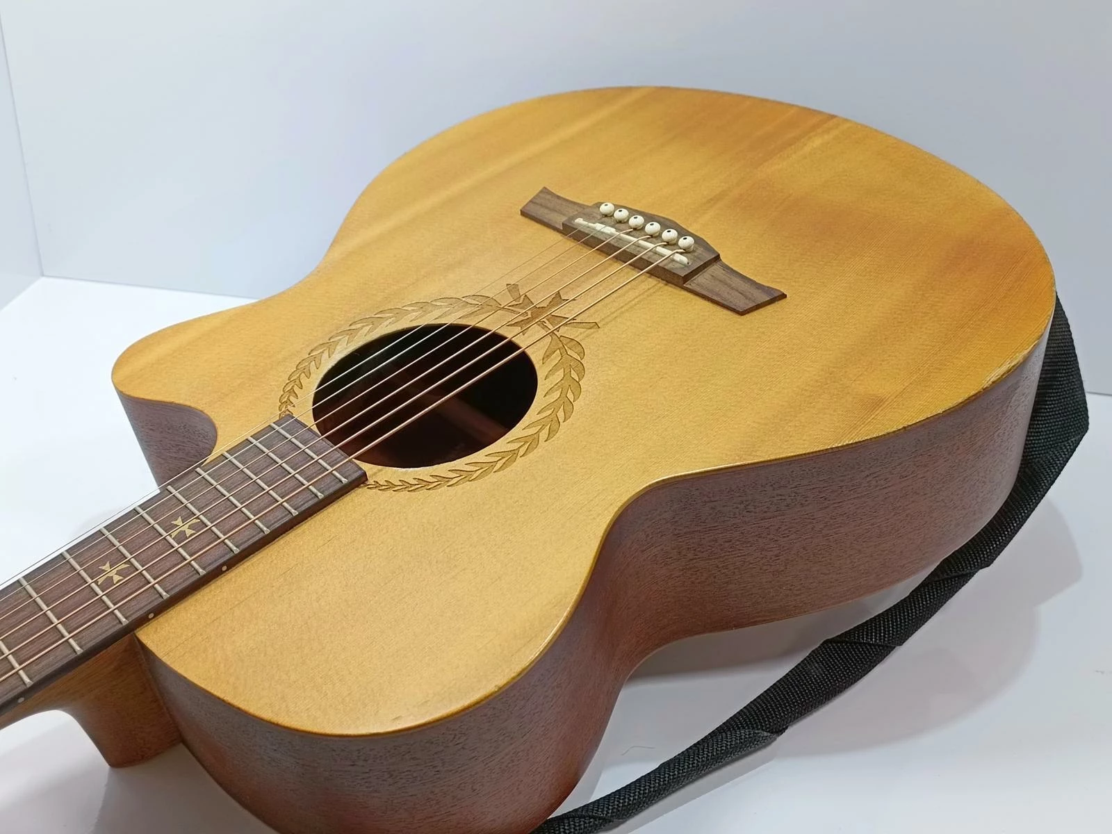 gitara-akustyczna-crusader-cf320-bronowicka-80-krakow