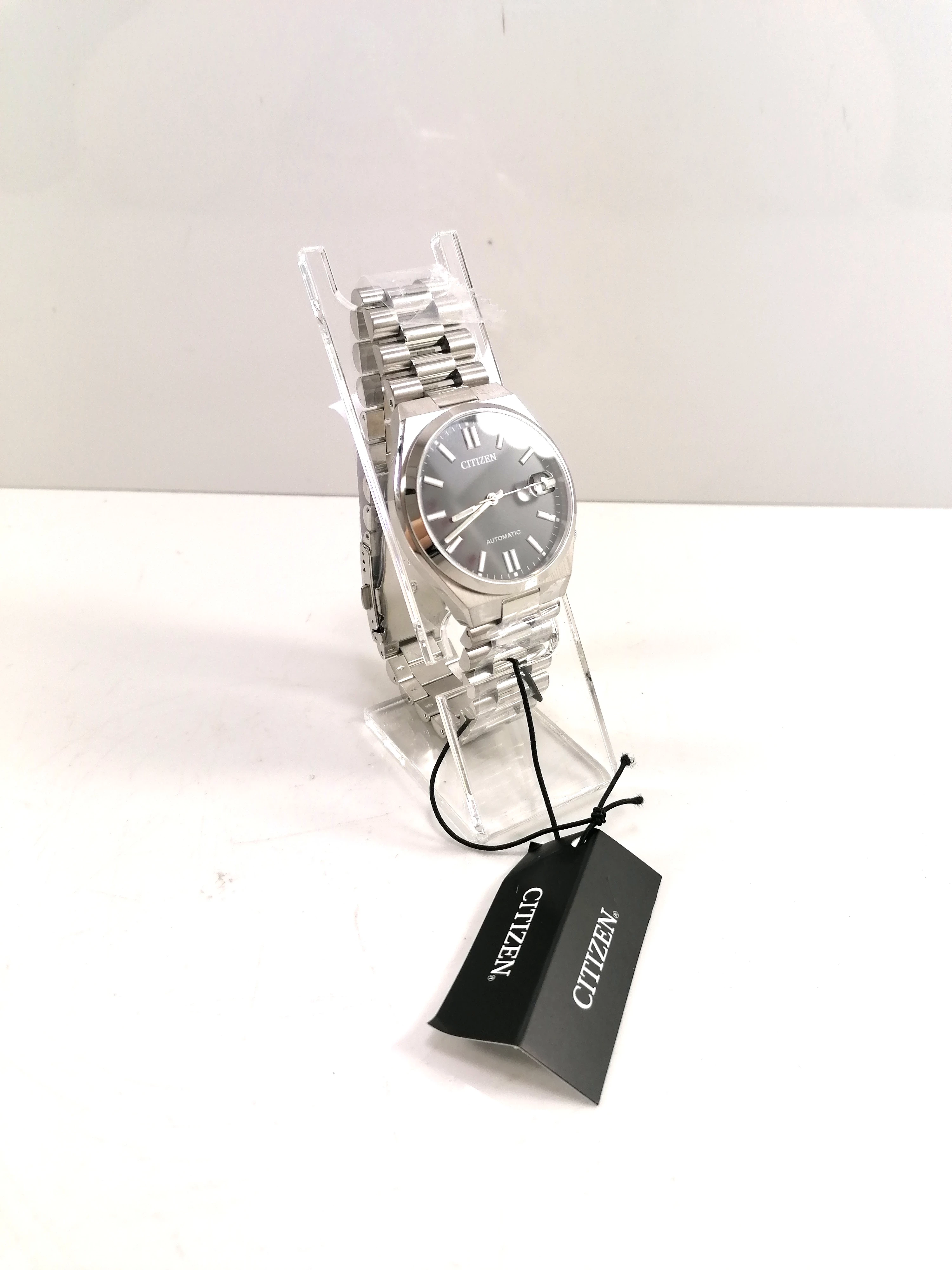 zegarek-meski-nareczny-citizen-nj0150-81e-igla-ksztalt-koperty-okragla