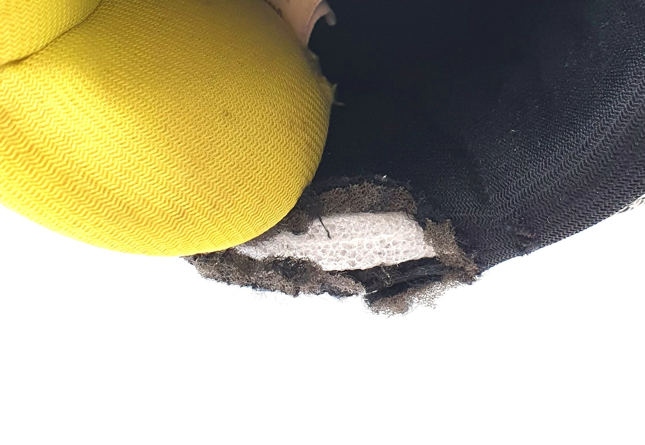 rolki-fila-x-one-regulacja-35-38-ean-gtin-8026473431662