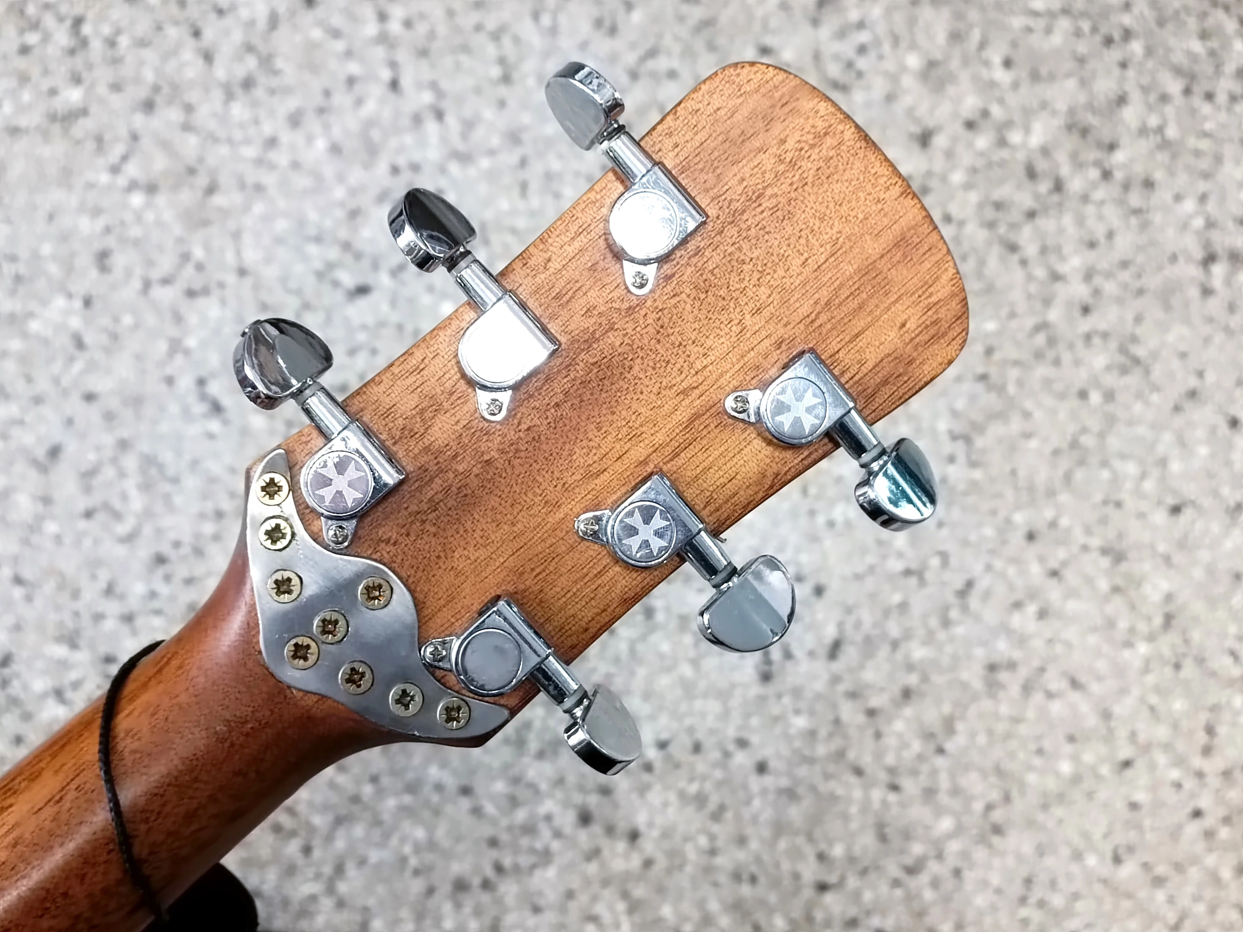 gitara-akustyczna-crusader-cf320-marka-inna