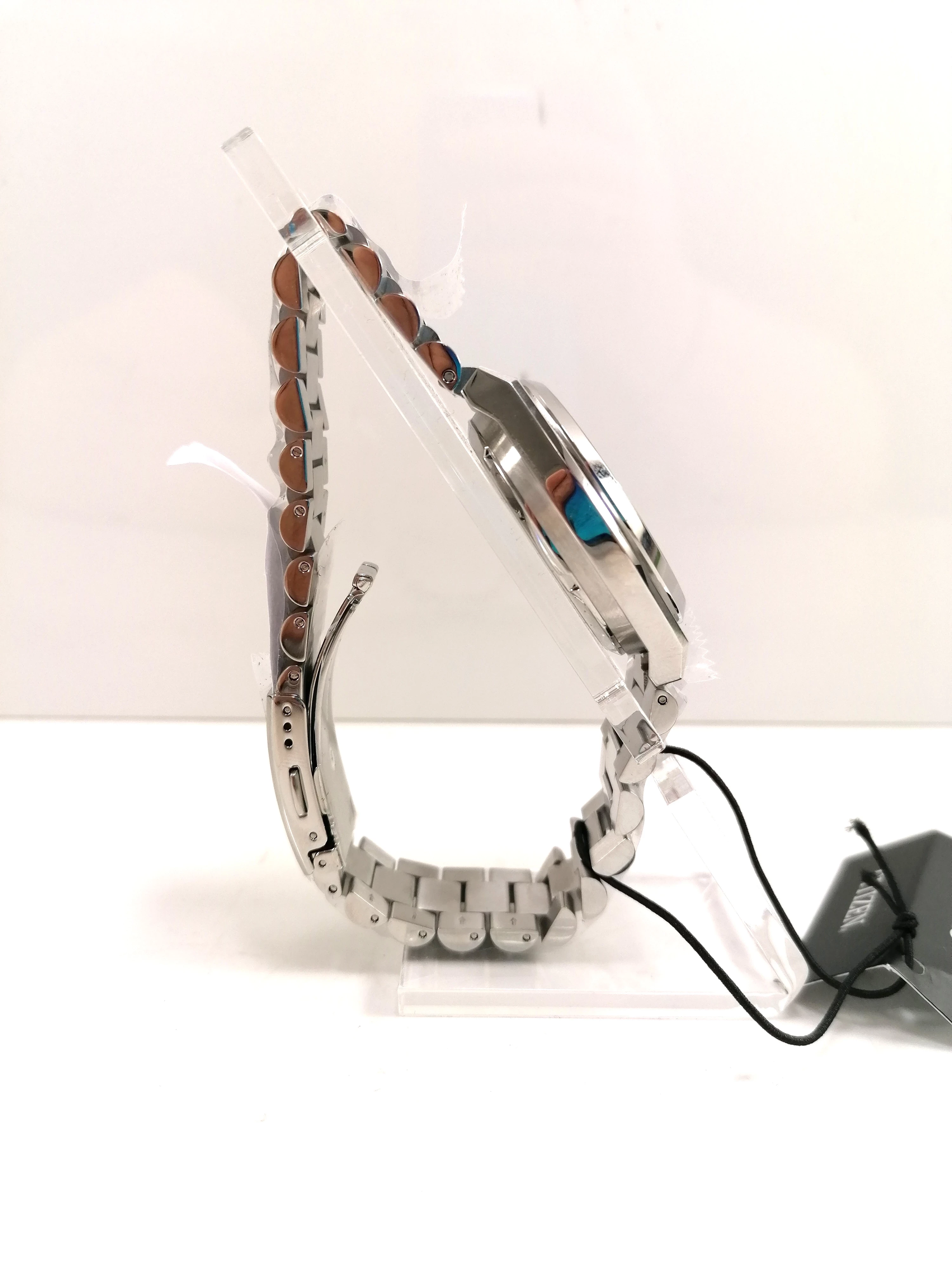 zegarek-meski-nareczny-citizen-nj0150-81e-igla-wodoszczelnosc-50m-wr50