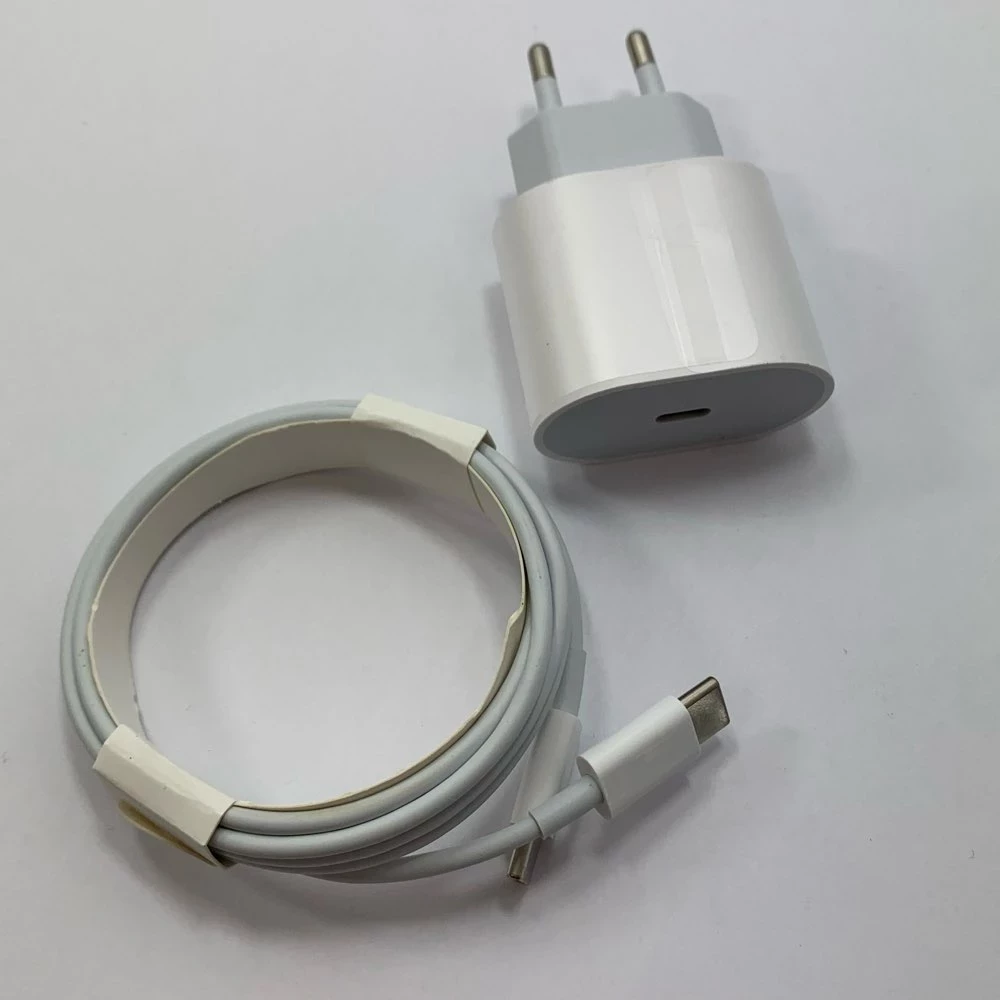 ladowarka-c-c-kostka-kabel-tarnogorska-26-gliwice-g1