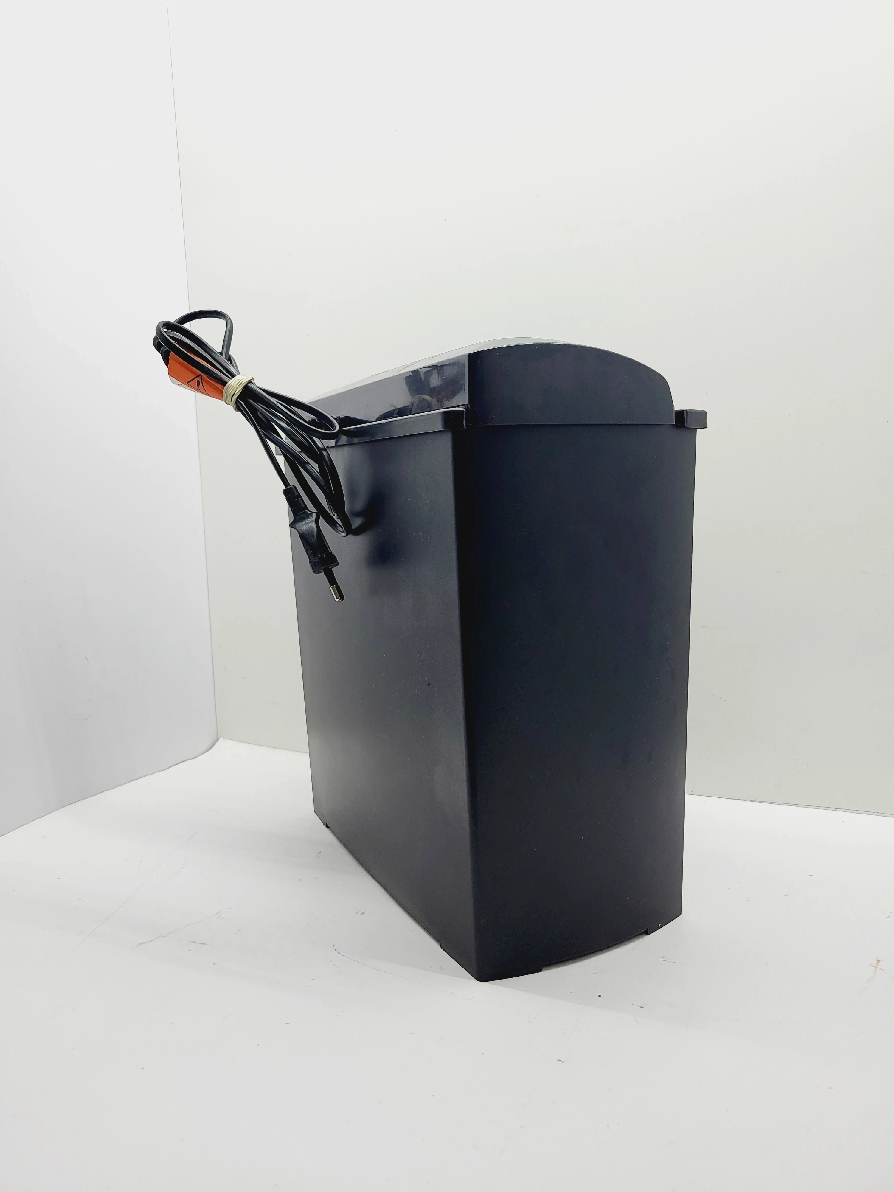 niszczarka-fellowes-p-25s-ean-gtin-043859690695