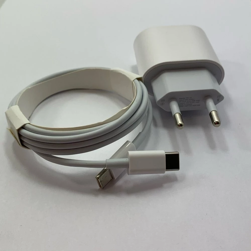 ladowarka-c-c-kostka-kabel-ean-gtin-047295165373