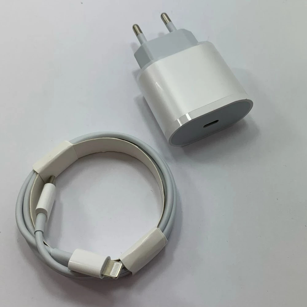 ladowarka-c-ligthning-kostka-kabel-tarnogorska-26-gliwice-g1