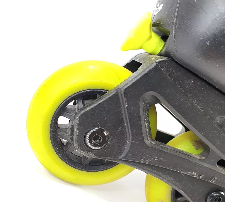 rolki-fila-x-one-regulacja-35-38-model-x-one