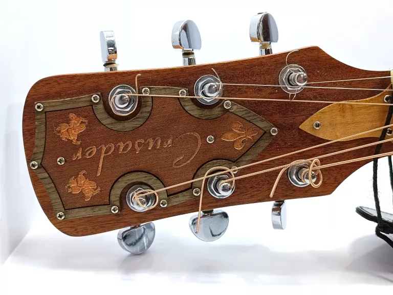 gitara-akustyczna-crusader-cf320-stan-opakowania-brak-opakowania