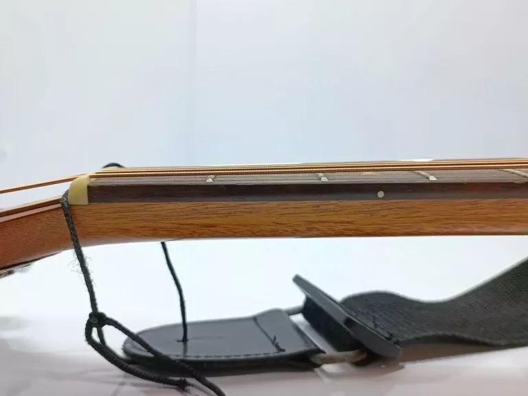 gitara-akustyczna-crusader-cf320-product-id-3bf07ba4-0b24-4251-bb70-aed263cd0e8f