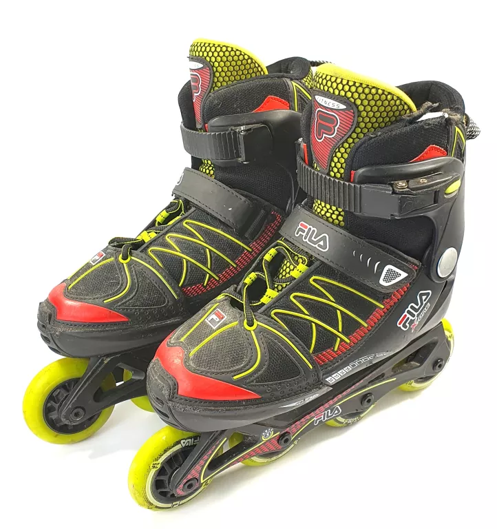 rolki-fila-x-one-regulacja-35-38-dabrowskiego-12-rumia