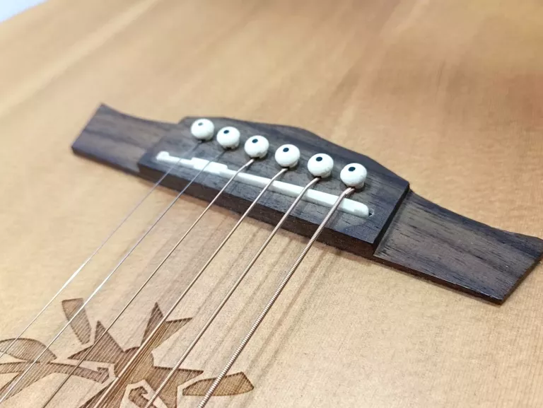 gitara-akustyczna-crusader-cf320-kod-producenta-cf320