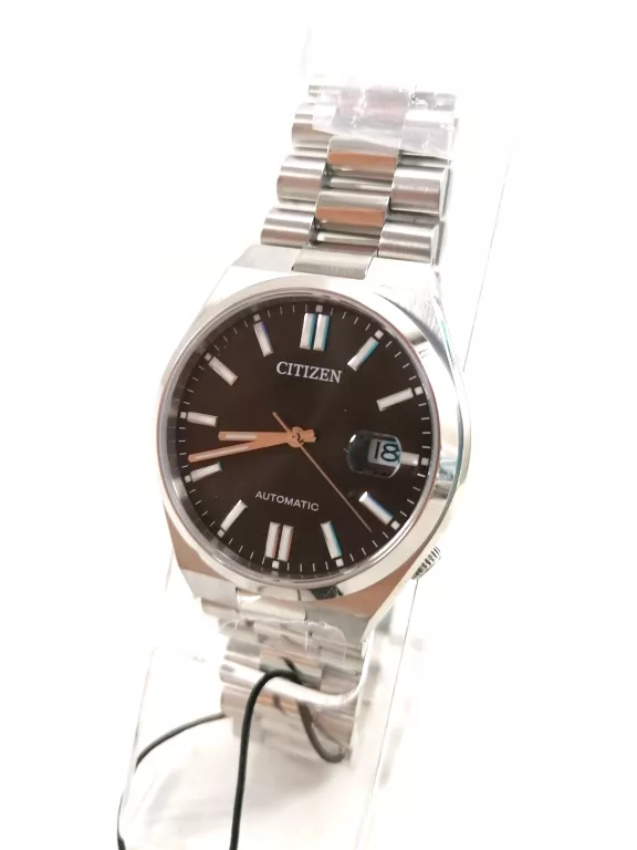 zegarek-meski-nareczny-citizen-nj0150-81e-igla-mechanizm-automatyczny