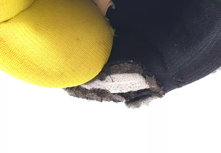 rolki-fila-x-one-regulacja-35-38-ean-gtin-8026473431662