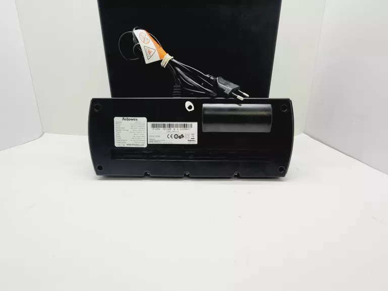 niszczarka-fellowes-p-25s-kod-producenta-p-25s