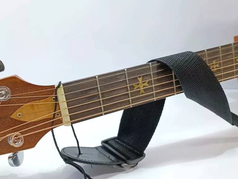 gitara-akustyczna-crusader-cf320-ean-gtin-1100000066415