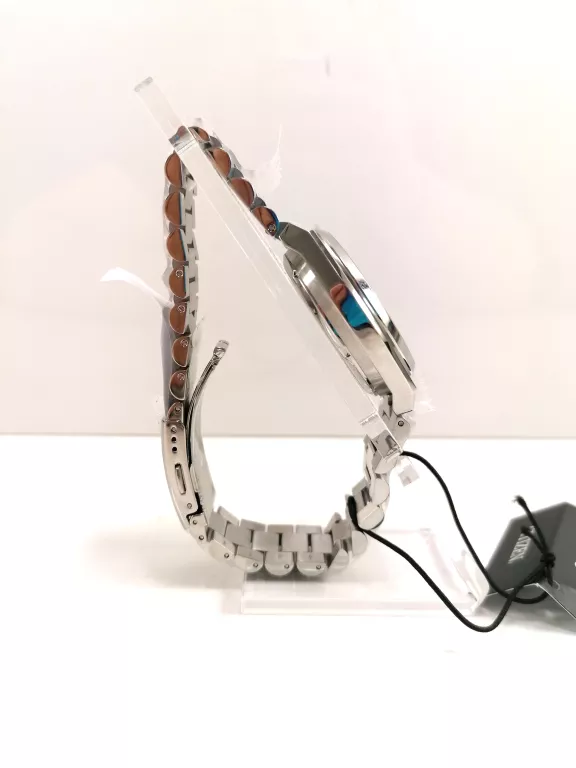 zegarek-meski-nareczny-citizen-nj0150-81e-igla-wodoszczelnosc-50m-wr50