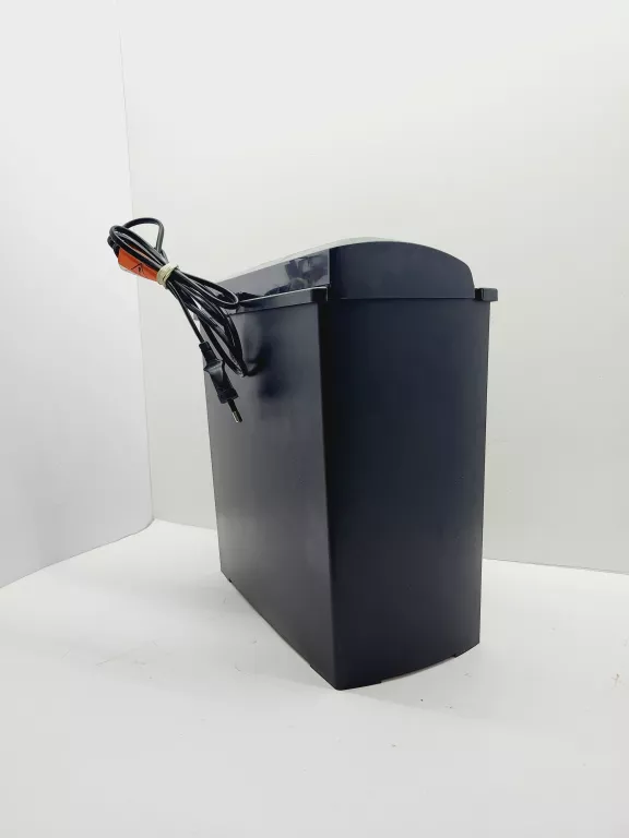 niszczarka-fellowes-p-25s-ean-gtin-043859690695