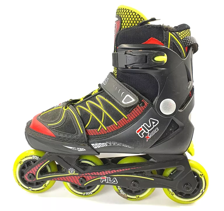 rolki-fila-x-one-regulacja-35-38-rozmiar-35-38