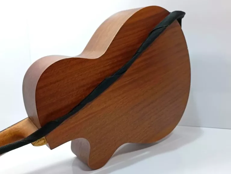 gitara-akustyczna-crusader-cf320-marka-inna