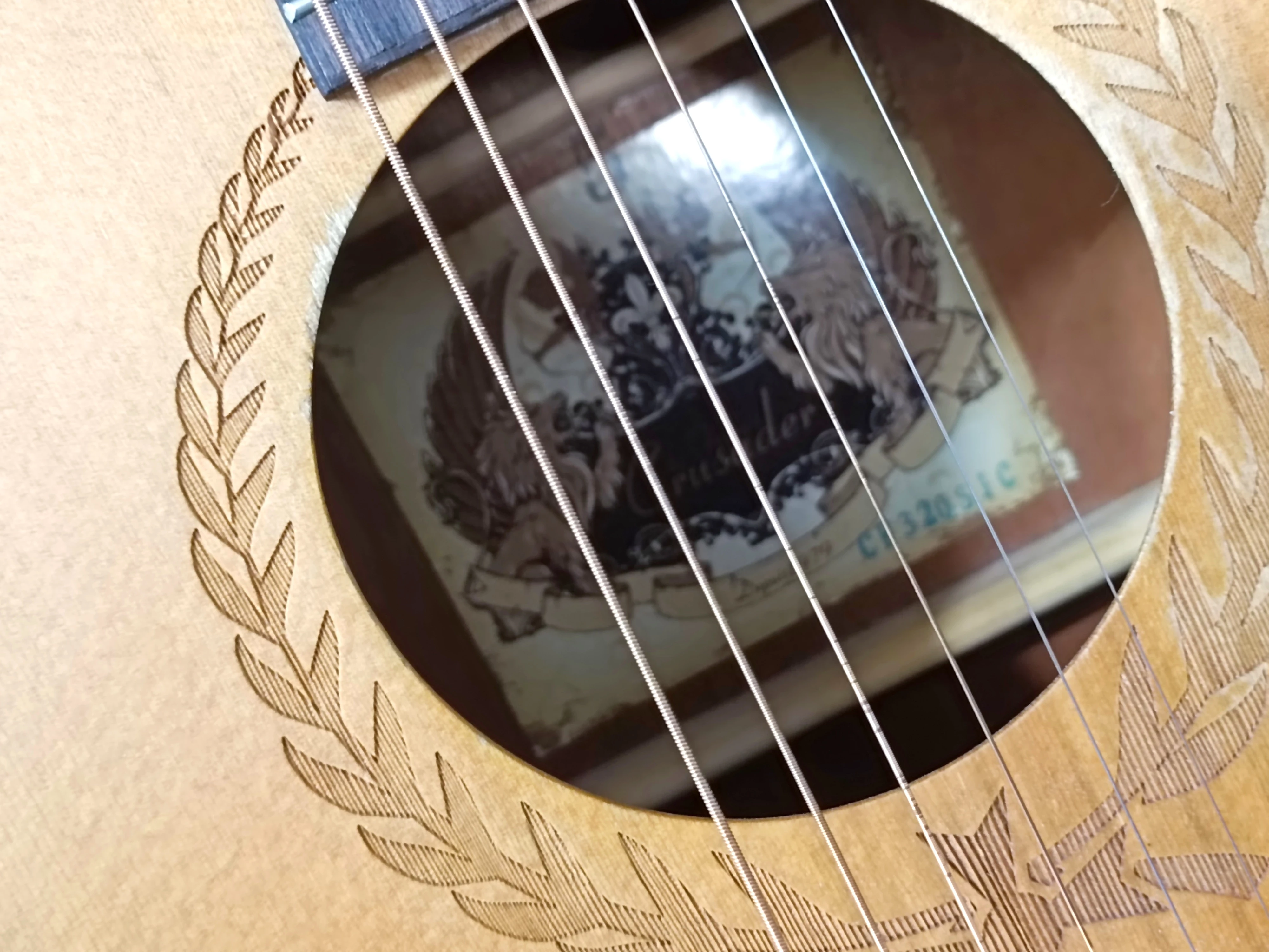 gitara-akustyczna-crusader-cf320-kod-producenta-cf320