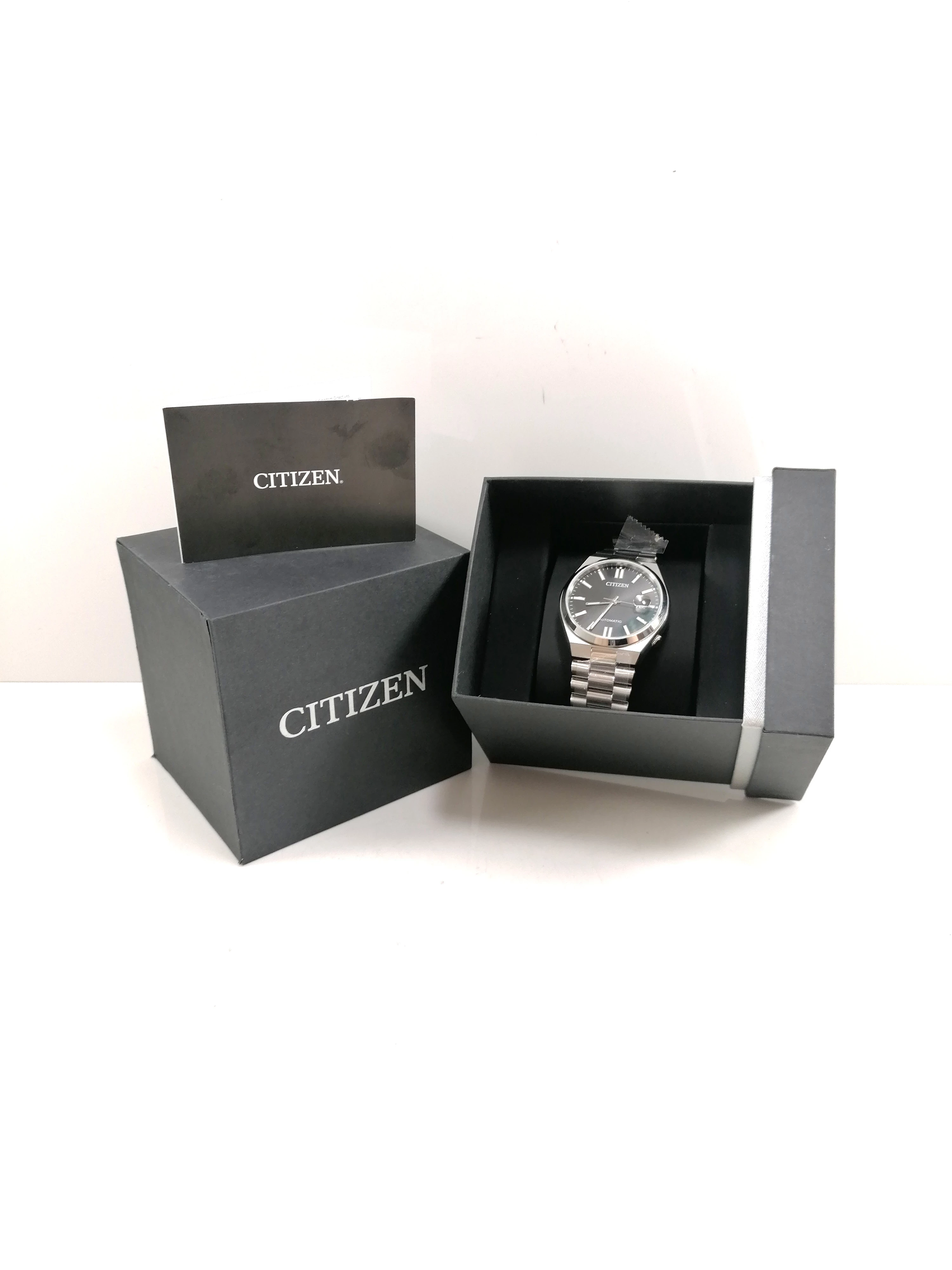 zegarek-meski-nareczny-citizen-nj0150-81e-igla-starolecka-63-poznan-x