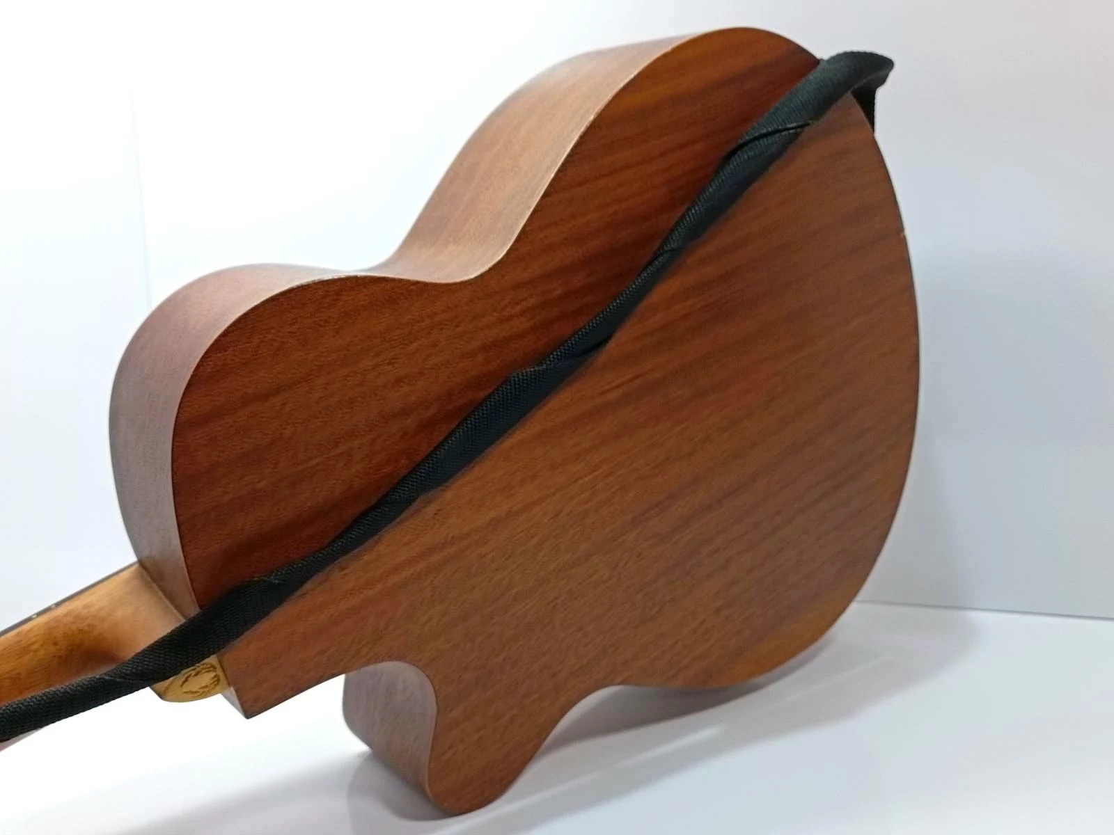 gitara-akustyczna-crusader-cf320-marka-inna