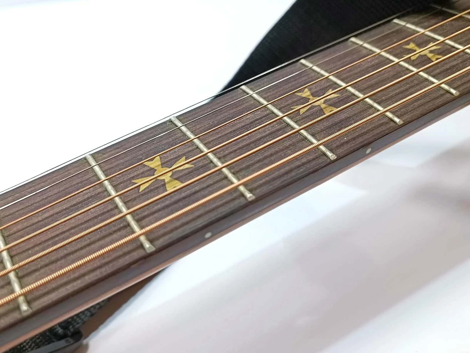 gitara-akustyczna-crusader-cf320-bronowicka-80-krakow