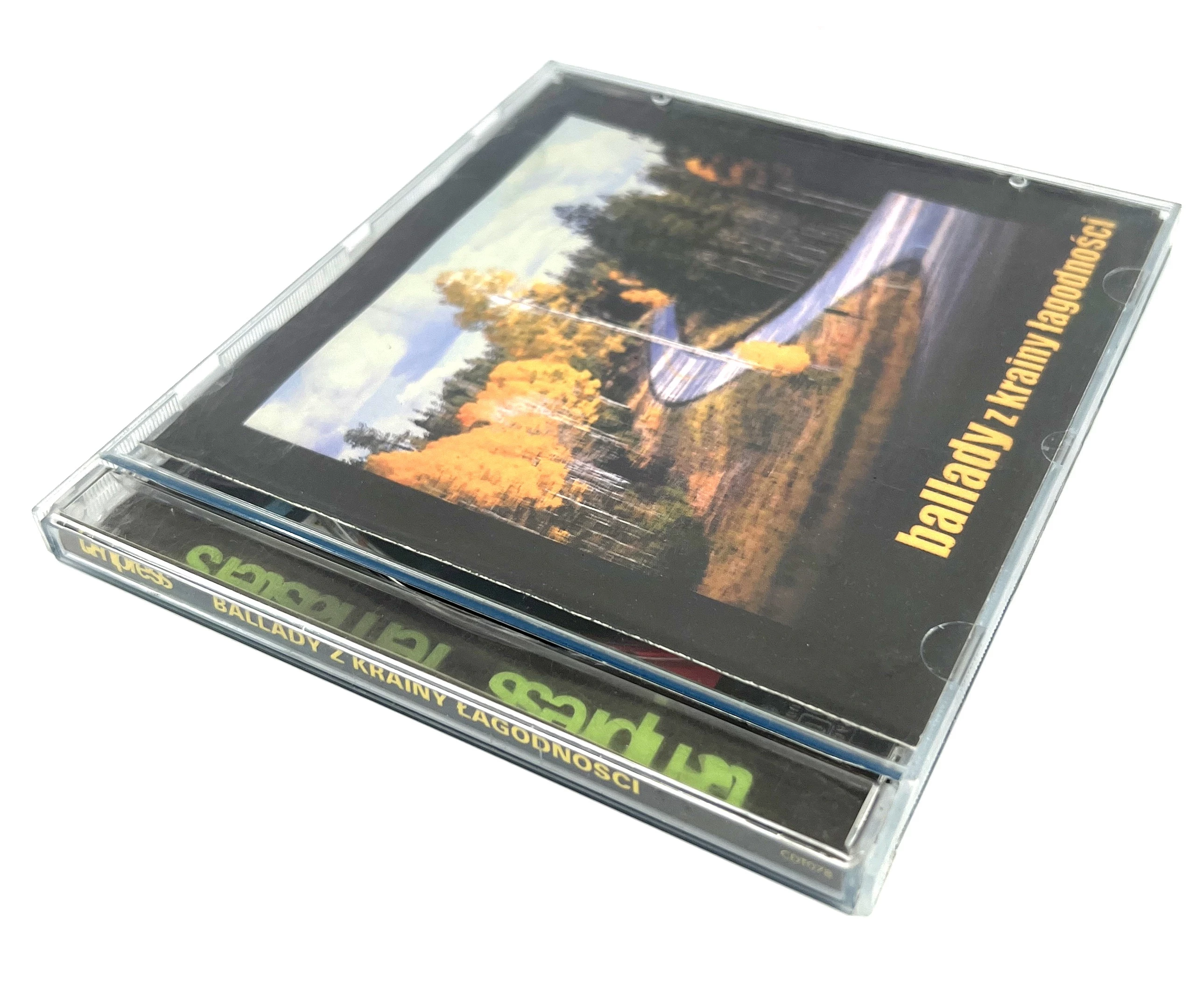 plyta-ballady-z-krainy-lagodnosci-ean-gtin-5901119900791