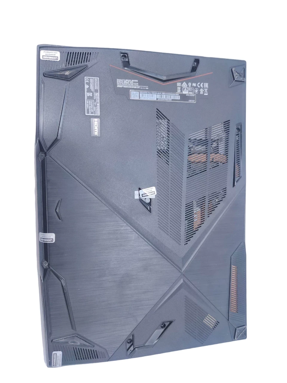 laptop-msi-ms-16r4-156-i5-10300h-8500-gtx-1650-4gb-full-hd-rozdzielczosc-px-1920-x-1080