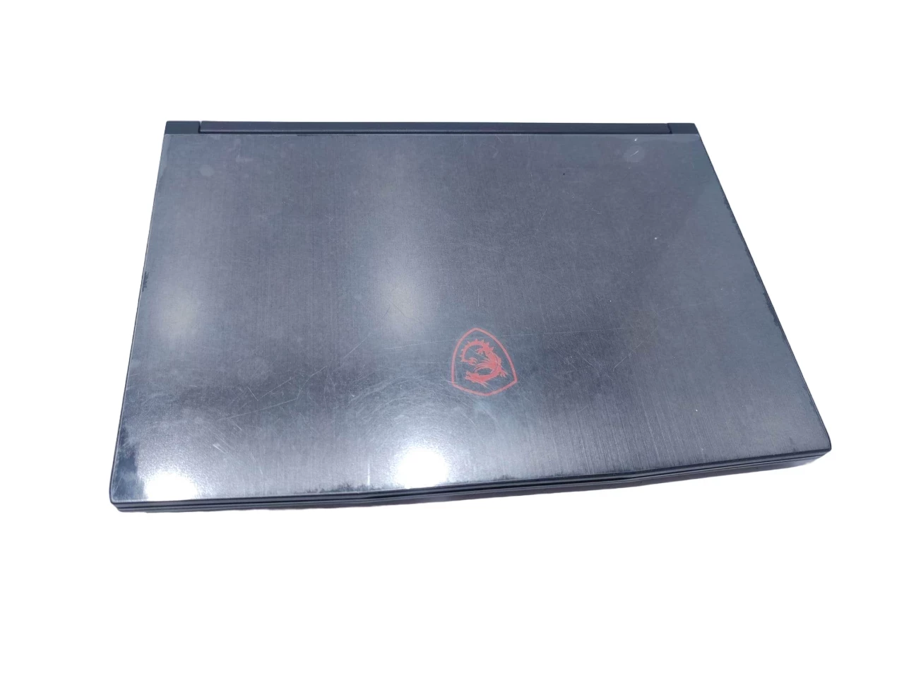 laptop-msi-ms-16r4-156-i5-10300h-8500-gtx-1650-4gb-full-hd-przekatna-ekranu-156